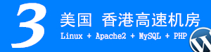 全球变暖赢家？冰盖融化后，格陵兰岛将可出口沙石
